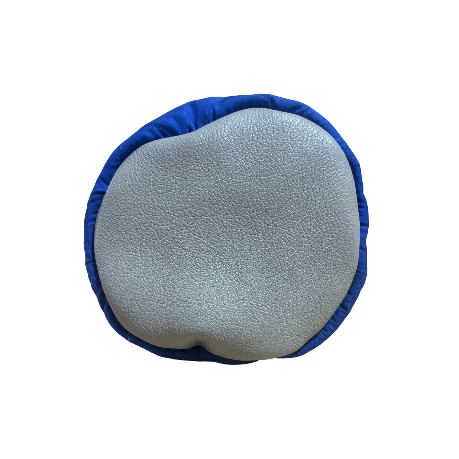 Hats For Bats Royal Wolf  |  Driver Cover