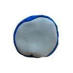 Load image into Gallery viewer, Hats For Bats Royal Wolf  |  Driver Cover

