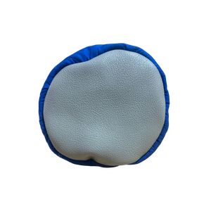 Hats For Bats Royal Wolf  |  Driver Cover