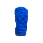 Load image into Gallery viewer, Hats For Bats Royal  |  Fairway Cover
