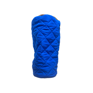 Hats For Bats Royal  |  Fairway Cover
