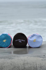Load image into Gallery viewer, Fringe Golf Round 1 Samples  | Driver

