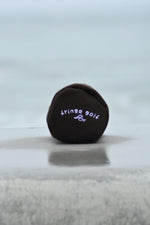 Load image into Gallery viewer, Fringe Golf Round 1 Samples  | Driver
