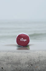 Load image into Gallery viewer, Fringe Golf Round 1 Samples  | Driver
