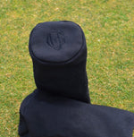 Load image into Gallery viewer, The Old Ghosts/The Fliers Club  |  Custom Fairway Covers
