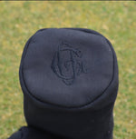 Load image into Gallery viewer, The Old Ghosts/The Fliers Club  |  Custom Fairway Covers
