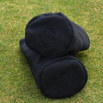 Load image into Gallery viewer, The Old Ghosts/The Fliers Club  |  Custom Fairway Covers
