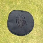 Load image into Gallery viewer, The Old Ghosts/The Fliers Club  |  Custom Fairway Covers
