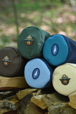 Load image into Gallery viewer, North Coast Golf Company  | 5 Colorway Ottertex
