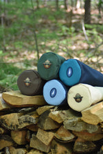Load image into Gallery viewer, North Coast Golf Company  | 5 Colorway Ottertex
