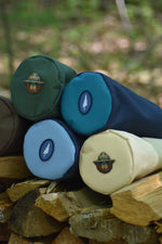 Load image into Gallery viewer, North Coast Golf Company  | 5 Colorway Ottertex
