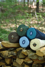 Load image into Gallery viewer, North Coast Golf Company  | 5 Colorway Ottertex
