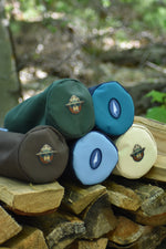 Load image into Gallery viewer, North Coast Golf Company  | 5 Colorway Ottertex
