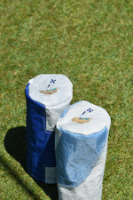 Load image into Gallery viewer, Eastward HO! 2026 Wholesale

