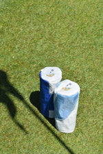 Load image into Gallery viewer, Eastward HO! 2026 Wholesale
