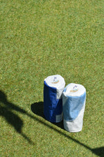 Load image into Gallery viewer, Eastward HO! 2026 Wholesale
