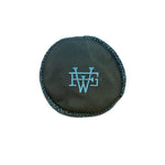 Load image into Gallery viewer, The Herringbone |  Driver Cover
