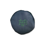 Load image into Gallery viewer, The Boathouse  |  Driver Cover
