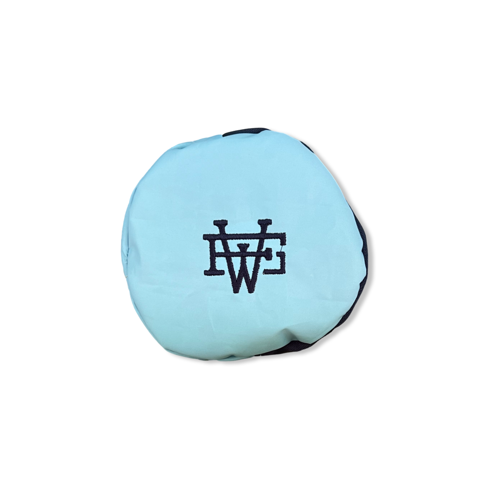 FWG Navy Baby |  Driver Cover