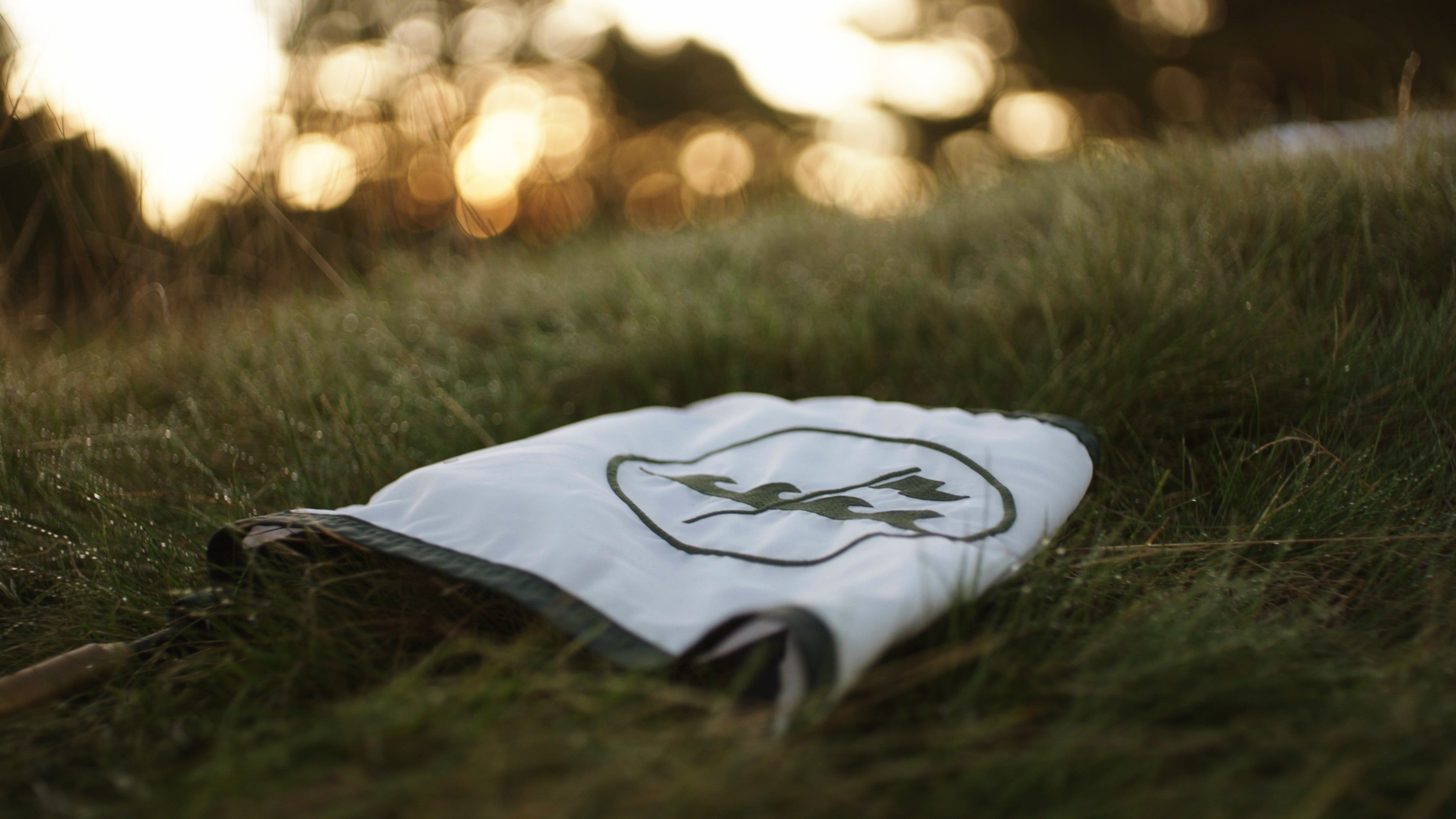 Forewind Golf | Made For The Wind