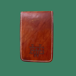 Load image into Gallery viewer, FWG  |  Yardage Book Collaboration
