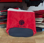 Load image into Gallery viewer, Outpost Club  |  The Lazy Lobster (Drawstring)
