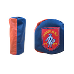 Load image into Gallery viewer, The Penn |  Vintage Patch Series Fairway Cover
