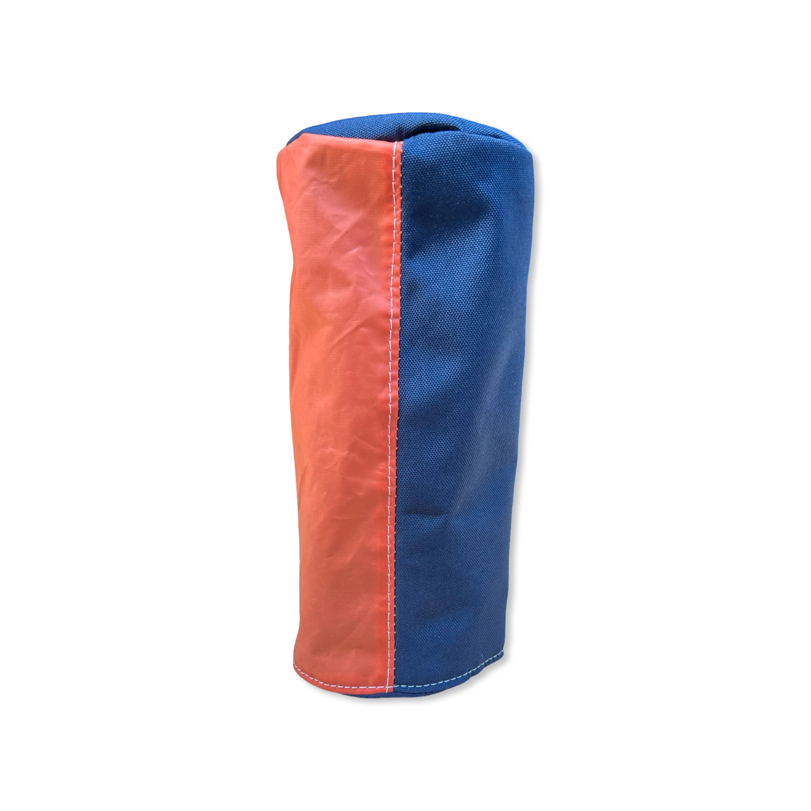 The Penn |  Vintage Patch Series Fairway Cover
