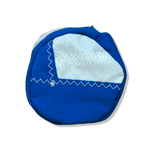 Load image into Gallery viewer, The Royal Quarter  |  Driver Cover
