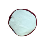 Load image into Gallery viewer, The Newport  |  Fairway Cover
