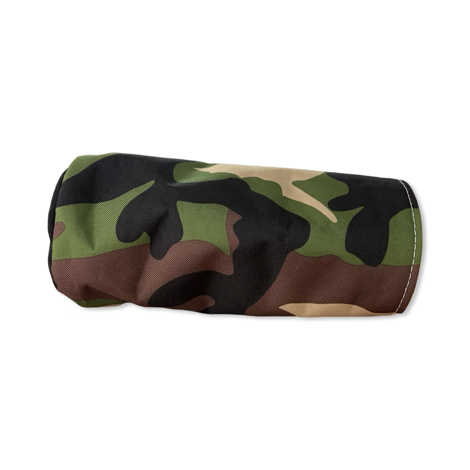 Nor'Easter Camo |  Fairway Cover