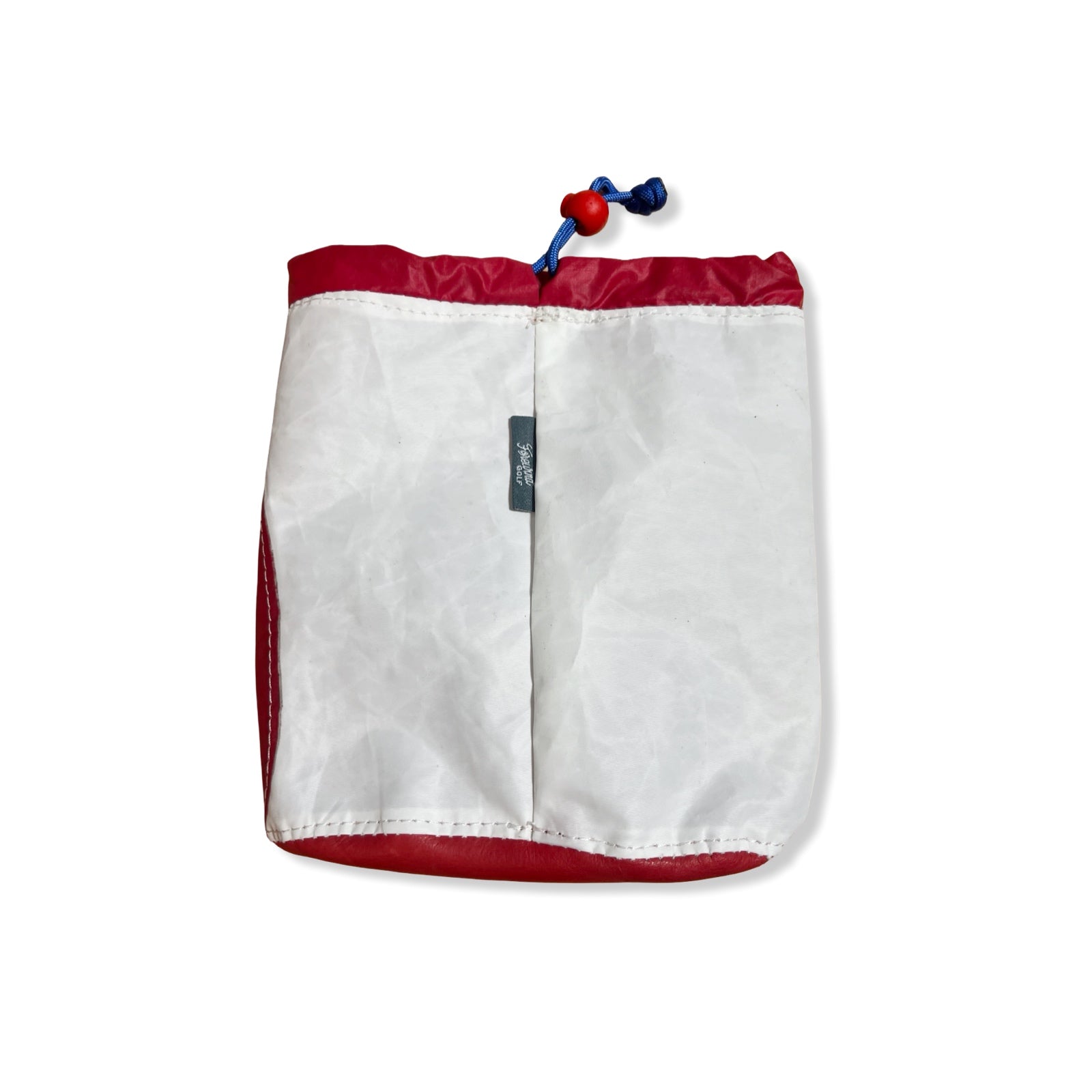 Sweet Sixteen Drawstring