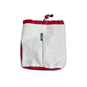 Sweet Sixteen Drawstring
