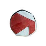 Load image into Gallery viewer, The 8  |  Fairway Cover
