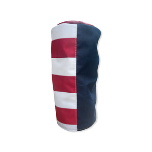 The Cup Stripes  |   Fairway Cover