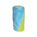 Load image into Gallery viewer, NP Carolina |  Driver Cover
