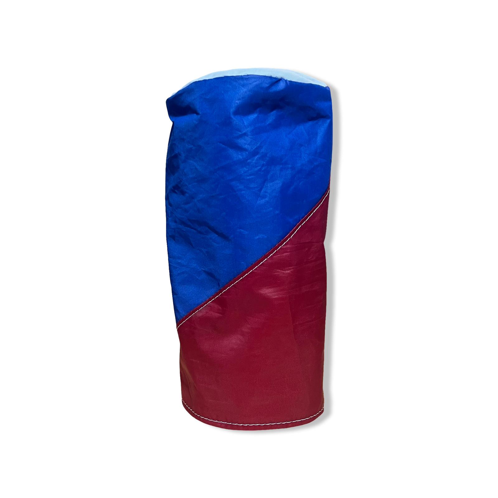 Newport  |  Driver Cover