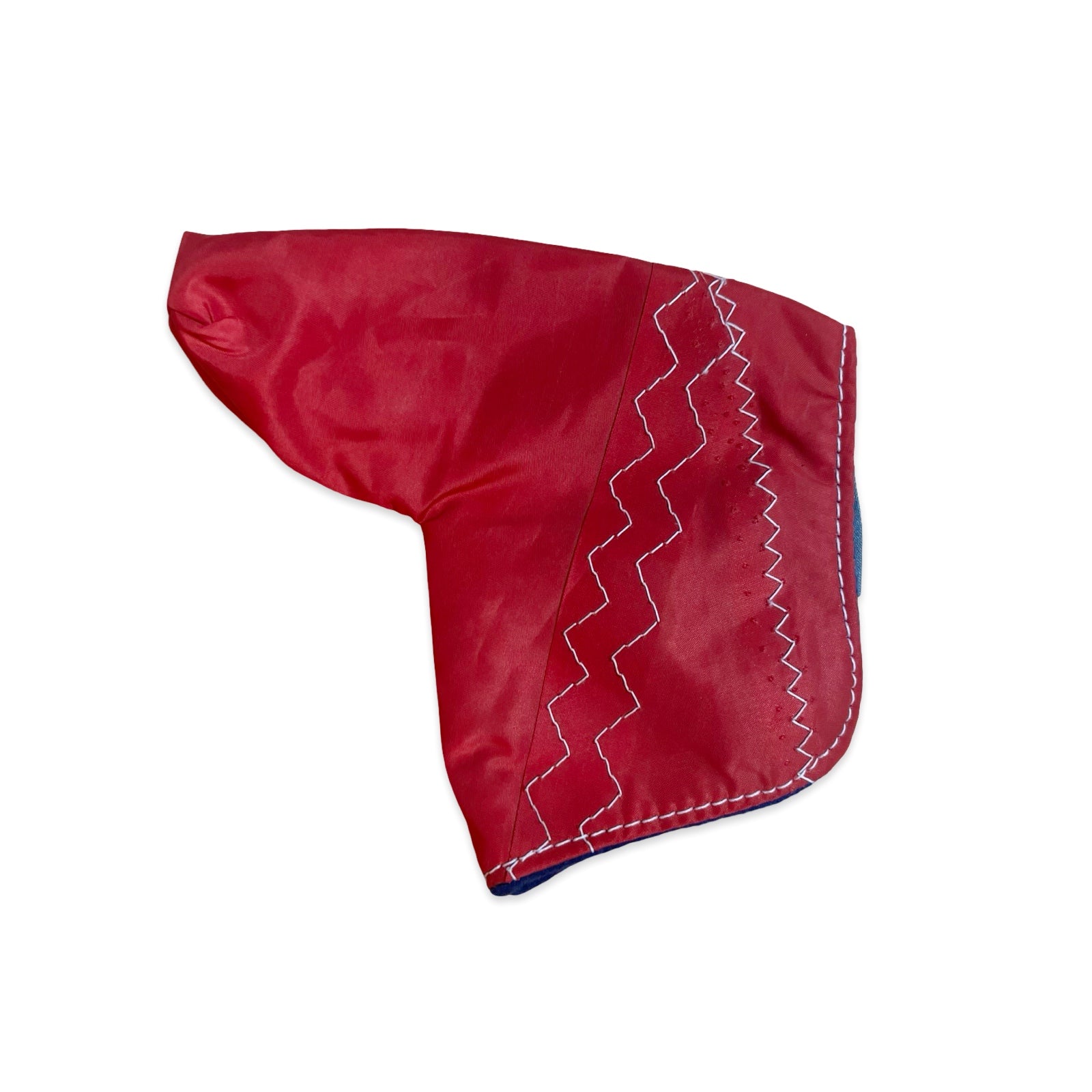 Deep Water  |  Putter Cover (Magnetic)