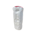 Load image into Gallery viewer, Virginia Reds |  Vintage Patch Series Fairway Cover
