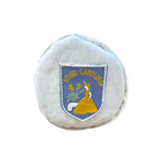 Load image into Gallery viewer, South Carolina "S" |  Vintage Patch Series Fairway Cover
