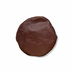 Load image into Gallery viewer, The Tankbark 7  |  Fairway Cover
