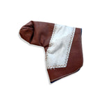 Load image into Gallery viewer, The Camp  |  Putter Cover (Magnetic)
