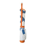 Load image into Gallery viewer, Kearney 7
