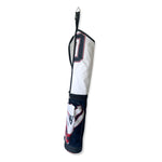 Load image into Gallery viewer, Kearney Titletown  |  The Pats " 1 of 1"
