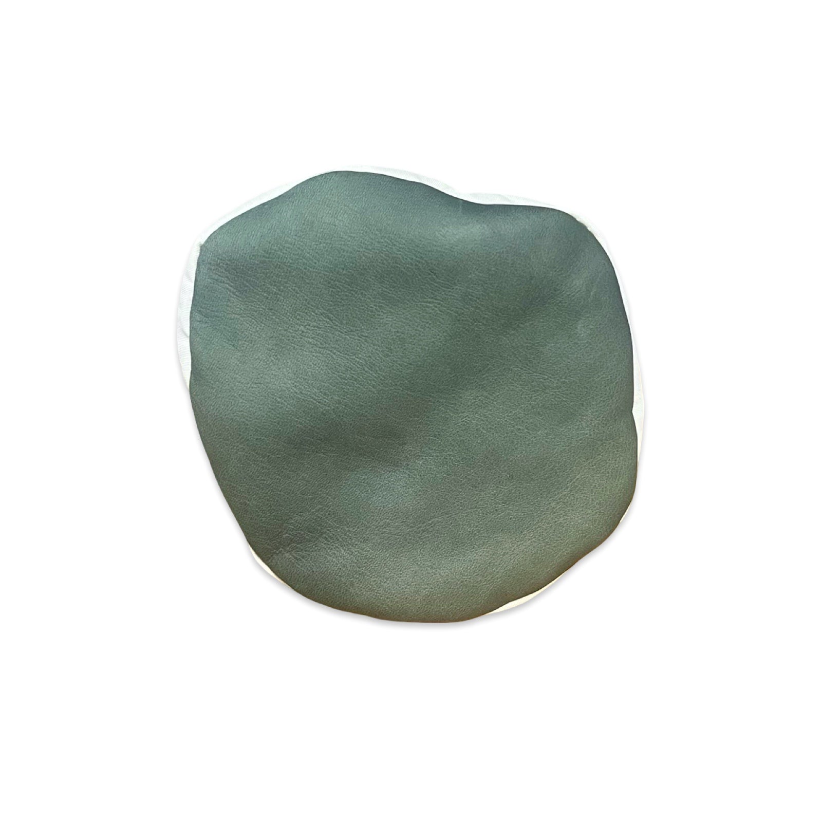 The Granliden X Forewind  Series  |   Driver Cover