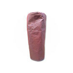 Load image into Gallery viewer, The Cali|  Vintage Patch Series Fairway Cover
