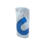 Load image into Gallery viewer, South Carolina "S" |  Vintage Patch Series Fairway Cover
