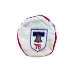 Load image into Gallery viewer, The 76&#39;r  |  Vintage Patch Series Driver Cover
