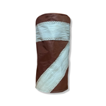 Load image into Gallery viewer, The Tankbark 7  |  Fairway Cover
