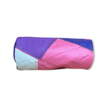 Load image into Gallery viewer, NP Pink Surf  |  Driver Cover
